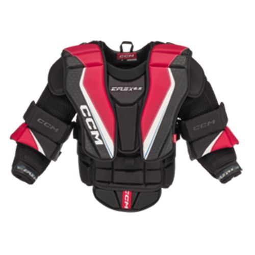 CCM EFLEX 6.5 Weste Junior