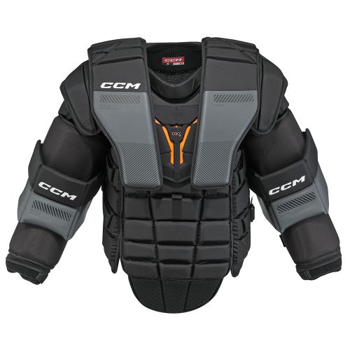 CCM Pro Spec Weste Senior