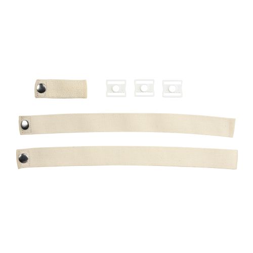 CCM Goalie Mask XF Accessory Kit