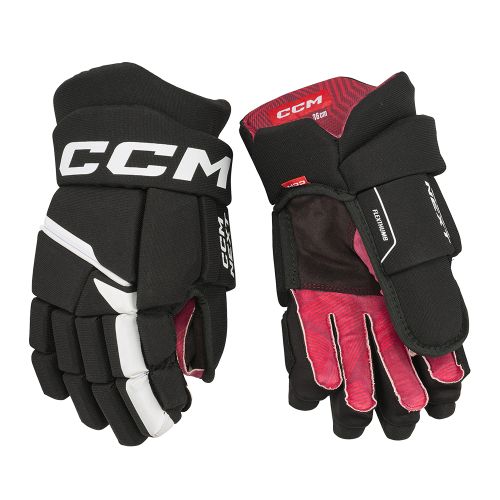 CCM  Next Handschuhe Junior