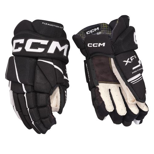 Tacks XF80 Handschuhe Junior
