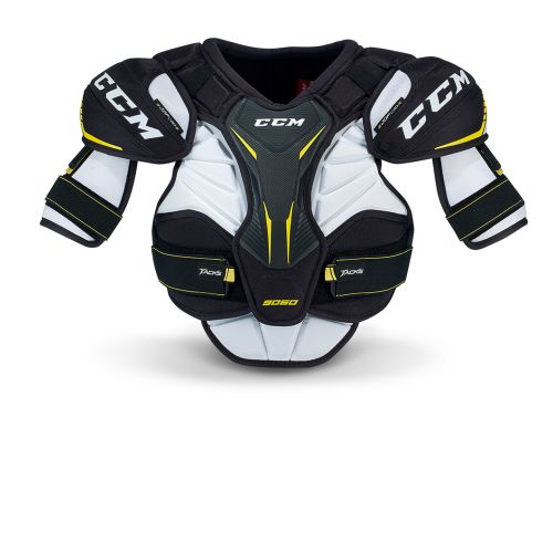 CCM Tacks 9060 Schulterschutz Junior