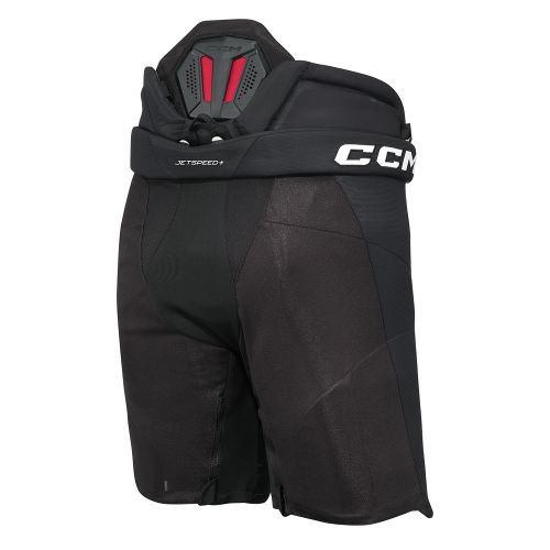 CCM Jetspeed + Hosen Junior