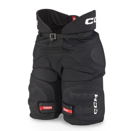 Bandy CCM Girdle 88K SR