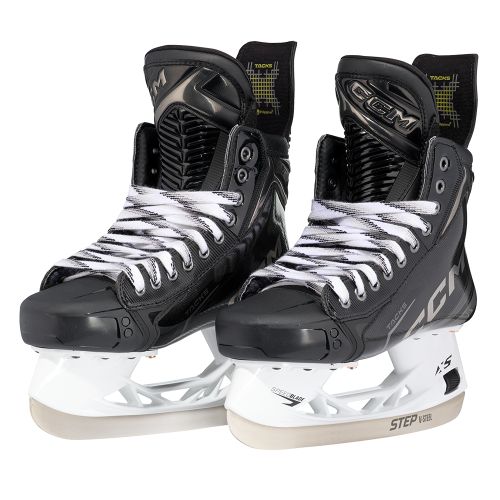 CCM Tacks XF Schlittschuhe Intermediate