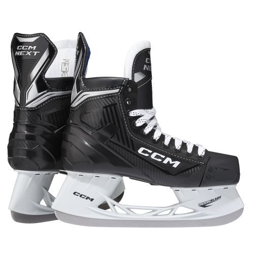 CCM Next Schlittschuhe Intermediate