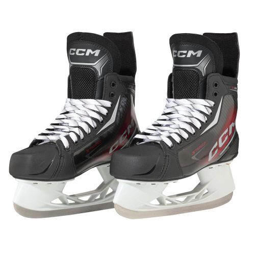 CCM Jetspeed FT860 Schlittschuhe Intermediate