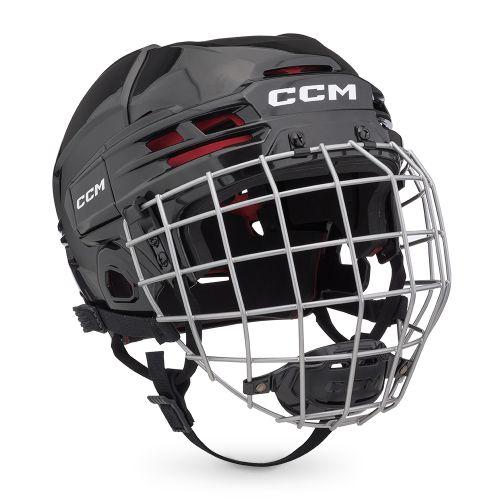 CCM Tacks 70 Combo Helme Senior
