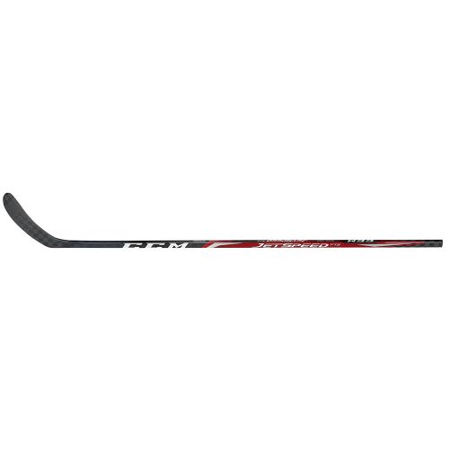 CCM Jetspeed FT2 Eishockeystock Intermediate