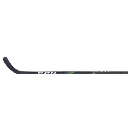 CCM Trigger 4 Pro Eishockeystock Intermediate