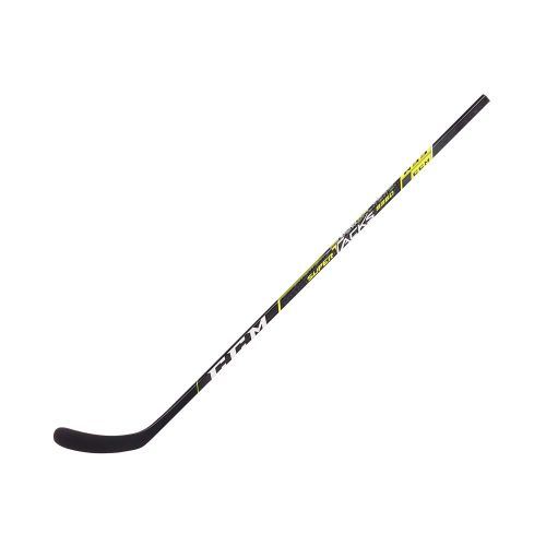 CCM Super Tacks 9360 Eishockeystock Intermediate