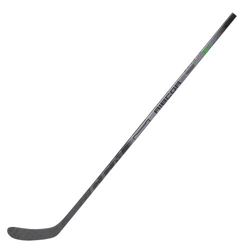 CCM Ribcor Trigger 6 Eishockeystock Intermediate