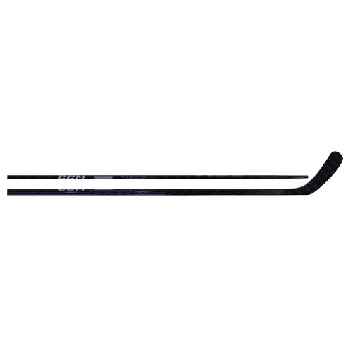 CCM Ribcor Trigger 7 Pro Eishockeystock Intermediate