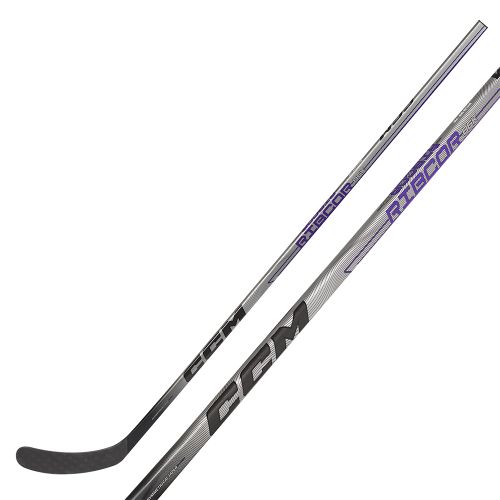 CCM Ribcor 86K Eishockeystock Intermediate
