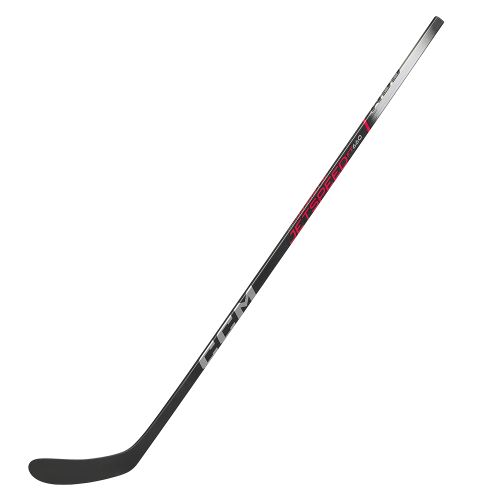 CCM Jetspeed FT660 Eishockeystock Youth