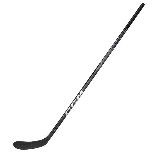 CCM  Ribcor Trigger 8 Eishockeystock Intermediate