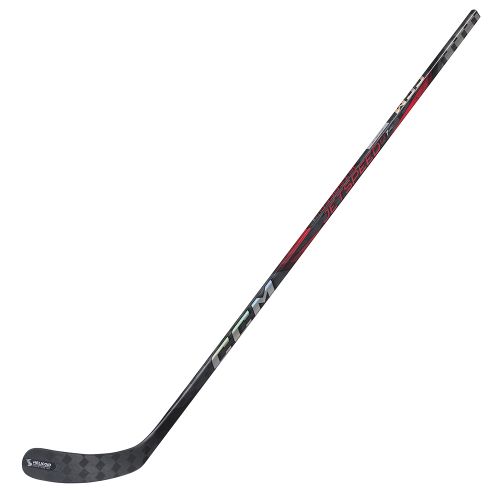 CCM Jetspeed FT7 Pro Eishockeystock Intermediate