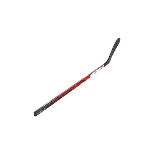 SHERWOOD Playrite 1 Eishockeystock Youth