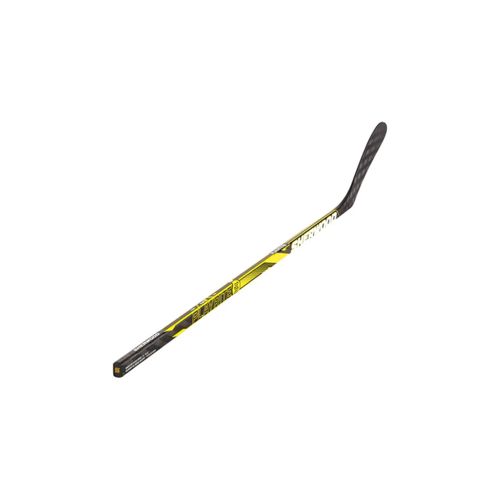 SHERWOOD Playrite 0 Eishockeystock Youth