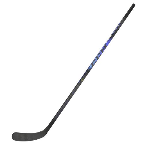 CCM Ribcor Trigger 10 Pro Eishockeystock Youth