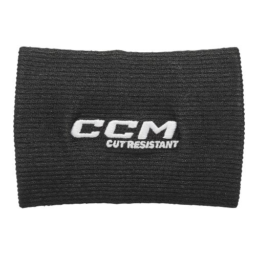 CCM Comfort Anti-Cut Wristguard Handgelenkschutz