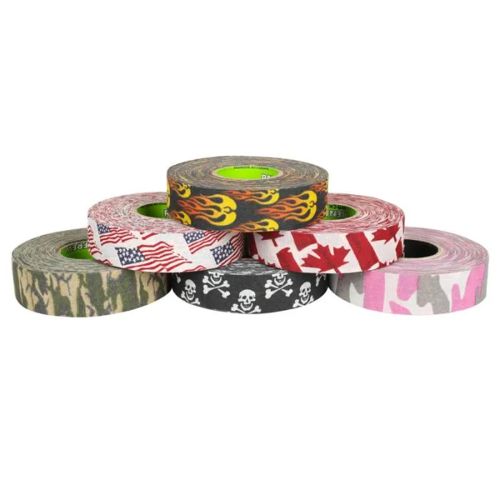 Isolierband Team Tape