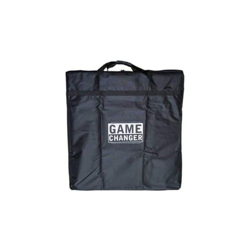 Game Changer Carry Bag