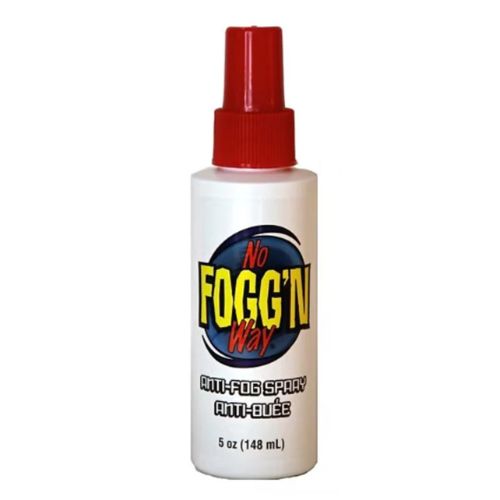 Anti-Fog Spray BLUESPORTS