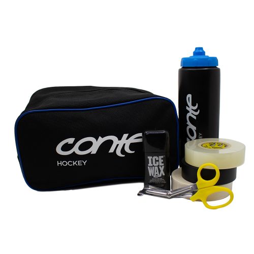 Conte Hockey Accessory KIT