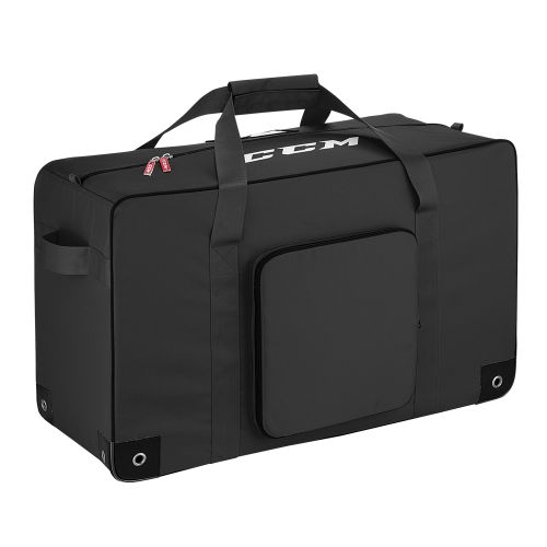 Tasche CCM Pro Core Bag 2019 SR