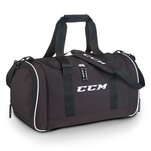 Tasche CCM Sport Bag