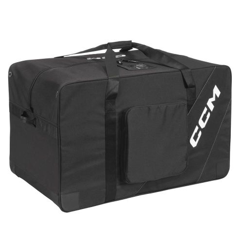 CCM B5 Core Carry Bag 32" Tasche