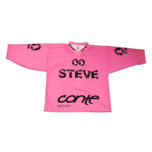 Stevie Trainingstrikot Senior