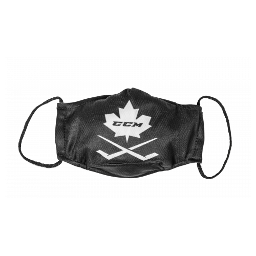 CCM Outprotect ACC Face Mask