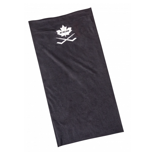 CCM Outprotect ACC Neck Tube
