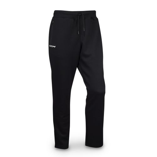 CCM Tapered Locker Room Pant Junior