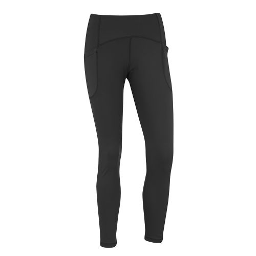 CCM Women's Training Leggins