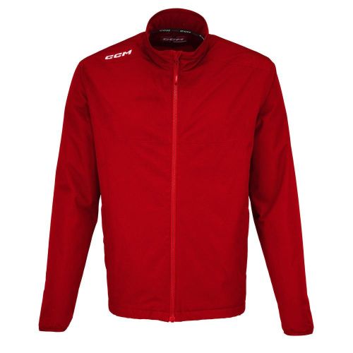 CCM HD Suit Jacket 3.0 Senior