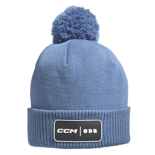 CCM Vintage High Cuffed Beanie Senior