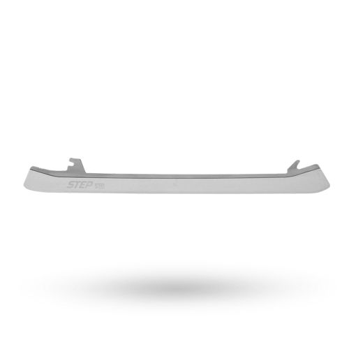 CCM Step Pro Goalie 3mm Eisen