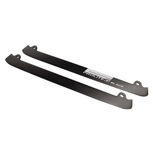 CCM Prolite G Black Eisen