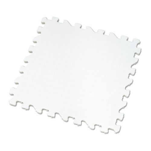 Winnwel Training Surface Tiles