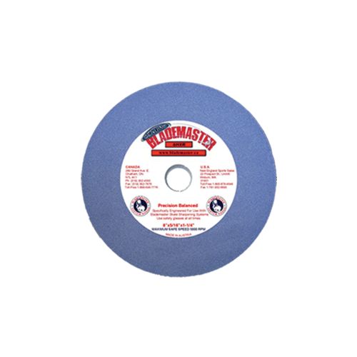 Schleifscheibe Blademaster 6MXR