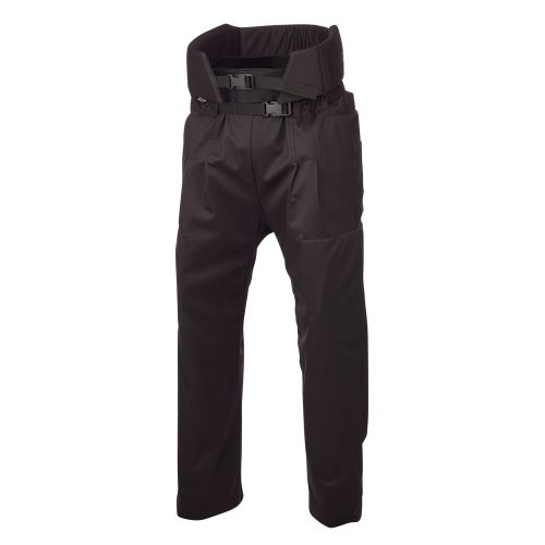 HP CCM Schiedsrichter Hose SR