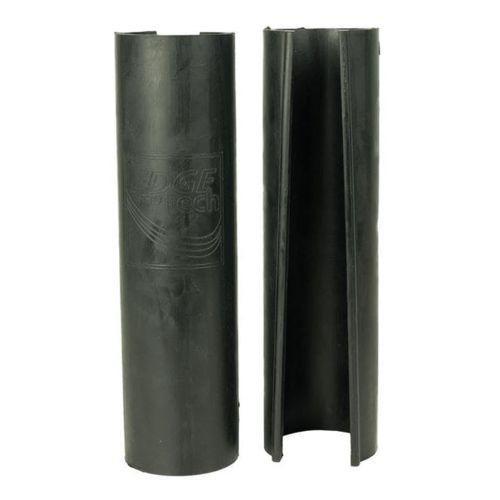 Goalie Pfostenschütze Set à 2