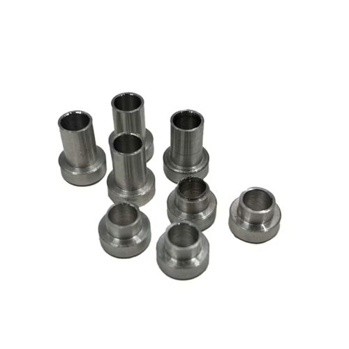 LABEDA EVO Spacer (4) Inline Spacer