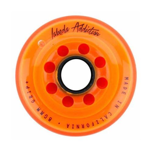 LABEDA Addiction XXX Plus (4) Rollen