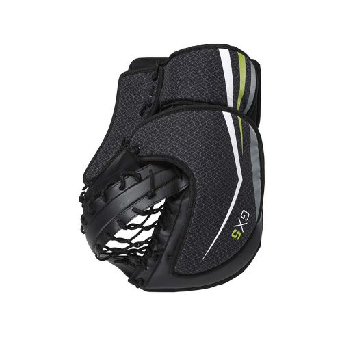 Winnwell GX-5 Fanghand Streethockey