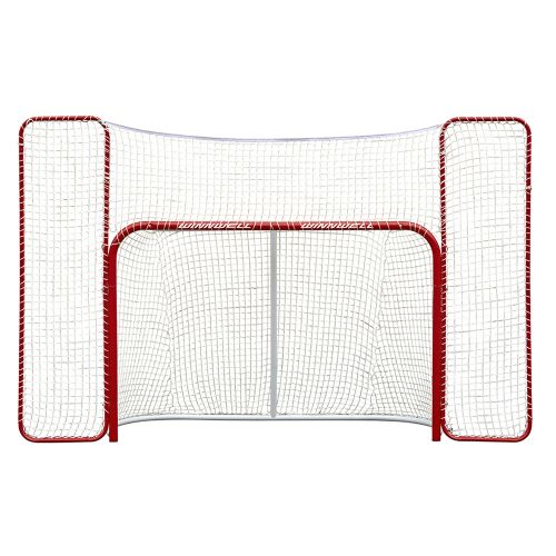 SH-Goal Proform Pro Metall 72' QN-BS