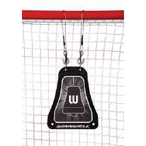 WINNWELL Metal Bell Shooting Target